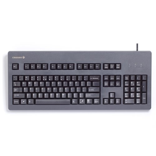 Cherry 3000 g803000lsceu2 - mx,
