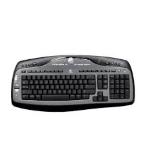 Protectcovers logitech mx3000 - protectcovers,