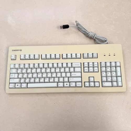 Cherry 3000 usb tastiera - cherry,