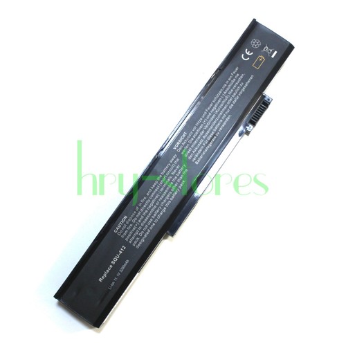 Batteria nuova celle per - batteria,