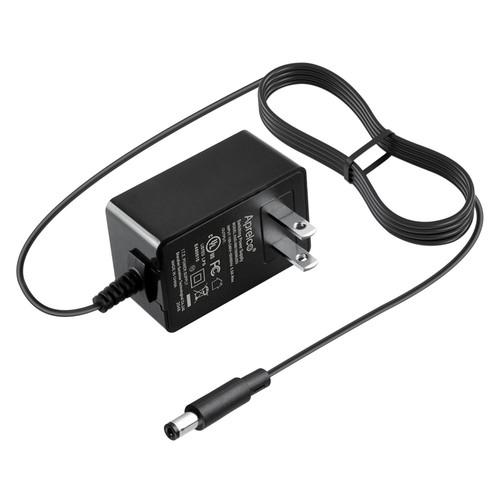 Adattatore dc per - adattatore, ul