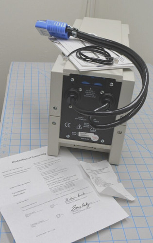 1400121a batteria ups - /,