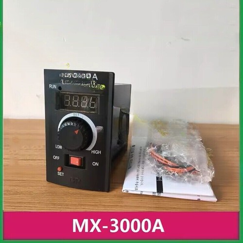 1pz nuovo adatto - 1pz,