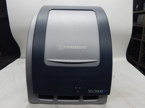 Sistema pcr quantitativo - sistema,