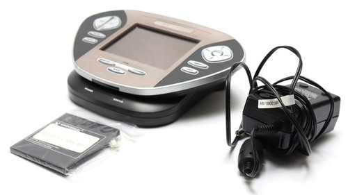 Telecomando universale urc - universale,