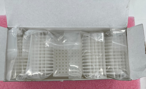 Agilent mx3000p well - mx3000p, plates
