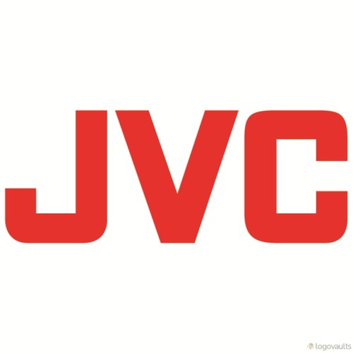 Telecomando originale oem jvc - telecomando,