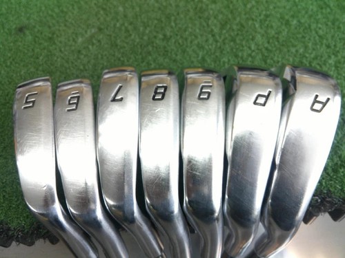 Xxio set ferri - set,