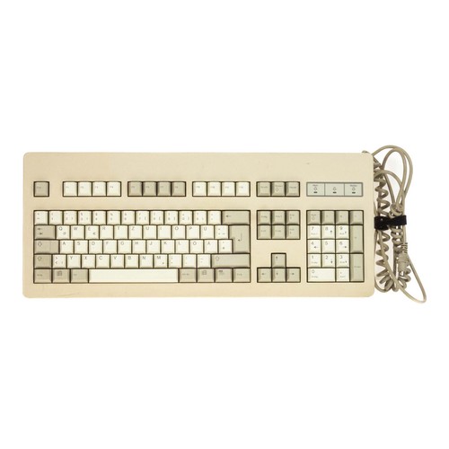 Cherry 3000m 91275 - cherry, d-91275
