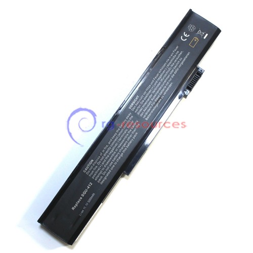 Batteria nuova celle - 6,