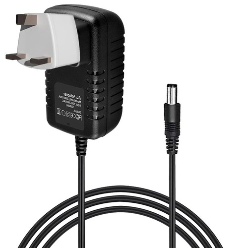 Adattatore per telecomando - 5v,