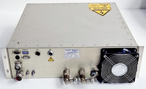 Muegge mx3000x 125kl - muegge, mx3000x-125kl