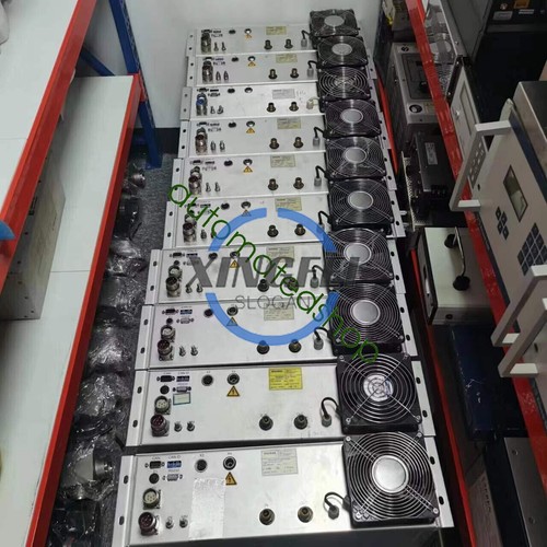 1pcs muegge mx3000x - 1pcs, mx3000x-125kl