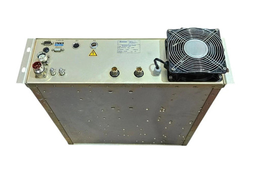 Muegg mx3000x 125kl - muegg, mx3000x-125kl