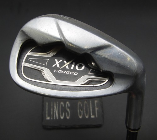 Xxio 3000 forgiato gap - mx-3000,
