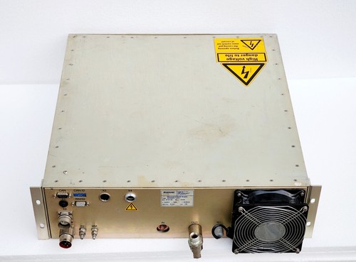 Muegge mx3000x 125kl - mx3000x-125kl, v