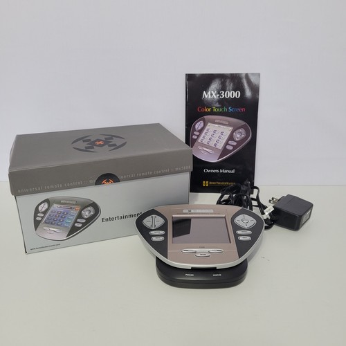 Telecomando universale dynamic - telecomando,