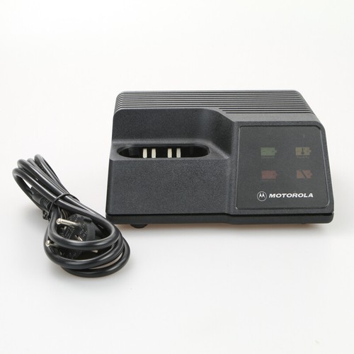 Motorola eln1020 - motorola,