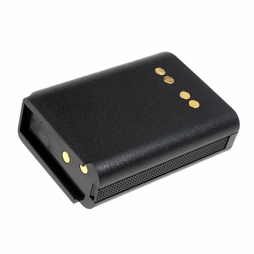 Batteria per motorola mx3000 - per,