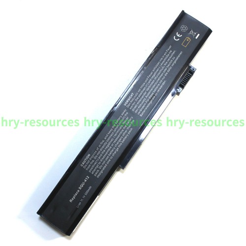 Batteria nuova celle per - batteria,